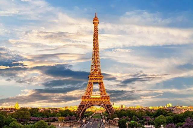 Le marché parisien pour le recrutement de chefs des ventes : ce que vous devez savoir
