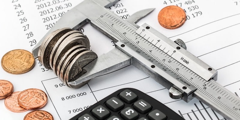 Subventions et Crédits d’Impôt : Ce que les TPE/PME Doivent Savoir